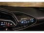 Ferrari SF90 Spider 4.0 V8|Assetto Fiorano|Full Carbon|PPF|