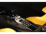 Ferrari SF90 Spider 4.0 V8|Assetto Fiorano|Full Carbon|PPF|