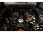 Ferrari SF90 Spider 4.0 V8|Assetto Fiorano|Full Carbon|PPF|