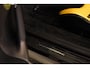 Ferrari SF90 Spider 4.0 V8|Assetto Fiorano|Full Carbon|PPF|