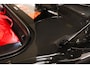 Ferrari SF90 Spider 4.0 V8|Assetto Fiorano|Full Carbon|PPF|