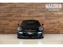 Porsche 911 4.0 GT3 Touring Package