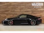 Porsche 911 4.0 GT3 Touring Package