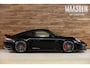 Porsche 911 4.0 GT3 Touring Package