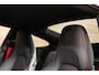 Porsche 911 4.0 GT3 Touring Package