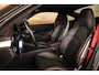 Porsche 911 4.0 GT3 Touring Package