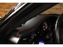 Porsche 911 4.0 GT3 Touring Package