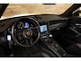 Porsche 911 4.0 GT3 Touring Package