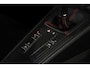 Porsche 911 4.0 GT3 Touring Package