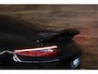 Porsche 911 4.0 GT3 Touring Package