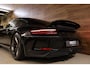 Porsche 911 4.0 GT3 Touring Package