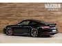 Porsche 911 4.0 GT3 Touring Package
