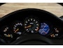 Porsche 911 4.0 GT3 Touring Package