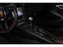 Porsche 911 4.0 GT3 Touring Package