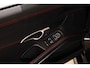 Porsche 911 4.0 GT3 Touring Package