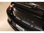 Porsche 911 4.0 GT3 Touring Package
