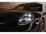 Porsche 911 4.0 GT3 Touring Package