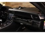 Porsche 911 4.0 GT3 Touring Package