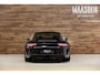 Porsche 911 4.0 GT3 Touring Package