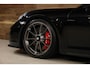 Porsche 911 4.0 GT3 Touring Package