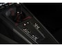 Porsche 911 4.0 GT3 Touring Package