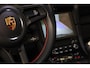 Porsche 911 4.0 GT3 Touring Package