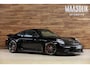 Porsche 911 4.0 GT3 Touring Package