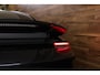Porsche 911 4.0 GT3 Touring Package