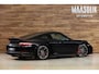 Porsche 911 4.0 GT3 Touring Package