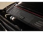 Porsche 911 4.0 GT3 Touring Package