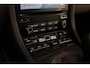 Porsche 911 4.0 GT3 Touring Package