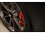 Porsche 911 4.0 GT3 Touring Package