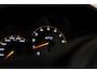 Porsche 911 4.0 GT3 Touring Package