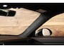 Porsche 911 4.0 GT3 Touring Package