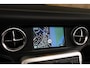 Mercedes-Benz SLS Roadster 6.3 AMG|Leder|Camera|Alcantara|Softtop|