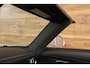 Mercedes-Benz SLS Roadster 6.3 AMG|Leder|Camera|Alcantara|Softtop|
