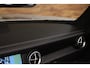 Mercedes-Benz SLS Roadster 6.3 AMG|Leder|Camera|Alcantara|Softtop|