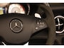 Mercedes-Benz SLS Roadster 6.3 AMG|Leder|Camera|Alcantara|Softtop|