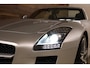 Mercedes-Benz SLS Roadster 6.3 AMG|Leder|Camera|Alcantara|Softtop|