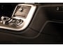 Mercedes-Benz SLS Roadster 6.3 AMG|Leder|Camera|Alcantara|Softtop|