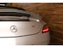 Mercedes-Benz SLS Roadster 6.3 AMG|Leder|Camera|Alcantara|Softtop|