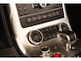 Mercedes-Benz SLS Roadster 6.3 AMG|Leder|Camera|Alcantara|Softtop|
