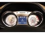 Mercedes-Benz SLS Roadster 6.3 AMG|Leder|Camera|Alcantara|Softtop|