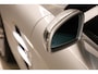 Mercedes-Benz SLS Roadster 6.3 AMG|Leder|Camera|Alcantara|Softtop|