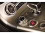 Mercedes-Benz SLS Roadster 6.3 AMG|Leder|Camera|Alcantara|Softtop|