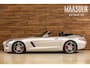 Mercedes-Benz SLS Roadster 6.3 AMG|Leder|Camera|Alcantara|Softtop|