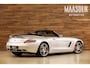 Mercedes-Benz SLS Roadster 6.3 AMG|Leder|Camera|Alcantara|Softtop|