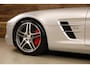 Mercedes-Benz SLS Roadster 6.3 AMG|Leder|Camera|Alcantara|Softtop|