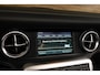 Mercedes-Benz SLS Roadster 6.3 AMG|Leder|Camera|Alcantara|Softtop|