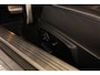 Mercedes-Benz SLS Roadster 6.3 AMG|Leder|Camera|Alcantara|Softtop|